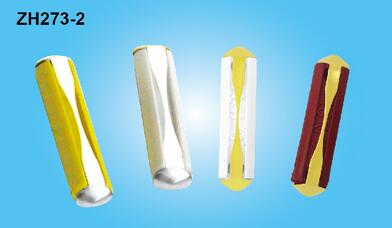 保险丝厂家产品 保险丝厂家产品